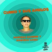 Podcast Cuino y Sus Amigos