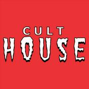 Podcast Cult House