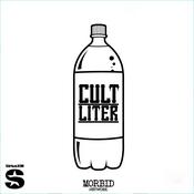 Cult Liter with Spencer Henry