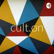 Podcast cult.on