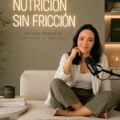 Podcast Nutrición sin Fricción
