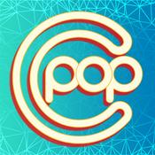 Podcast Culto PopCast