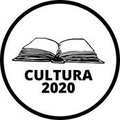 Podcast Cultura (2020)