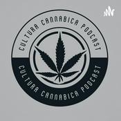 Podcast Cultura Cannabica Podcast