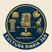 Podcast Cultura diaria 365