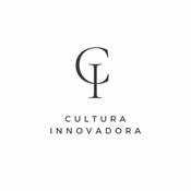 Podcast Cultura Innovadora