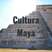 Podcast Cultura Maya