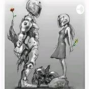 Podcast Cultura Mexicana