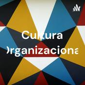 Podcast Cultura Organizacional