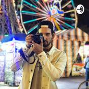 Podcast Cultura para todos