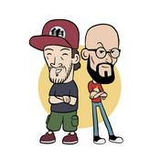 Podcast Cultura Pop en Audio