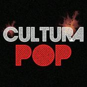 Podcast Cultura Pop