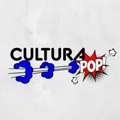 Podcast Cultura Pop