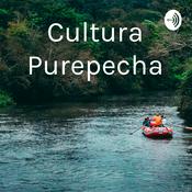 Podcast Cultura Purepecha