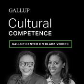 Podcast Cultural Competence