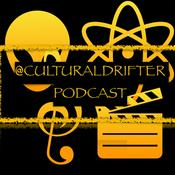 Podcast CulturalDrifter Podcast