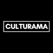 Podcast CULTURAMA