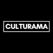 Podcast CULTURAMA