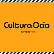 Podcast CulturaOcio