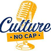 Podcast Culture No Cap