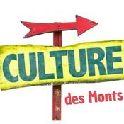 Podcast Culture Des Monts