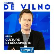 Podcast Culture et découverte