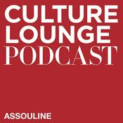Culture Lounge by ASSOULINE