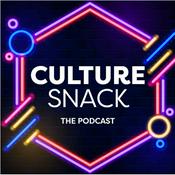Podcast Culture Snack