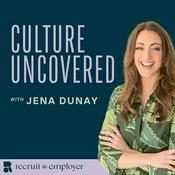 Podcast Culture Uncovered