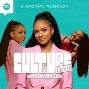 Podcast CultureCon Uncut