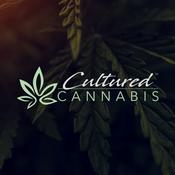 Podcast Cultured Cannabis