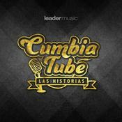 Podcast Cumbiatube: Las Historias