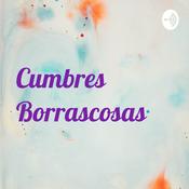 Podcast Cumbres Borrascosas