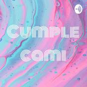 Podcast Cumple cami
