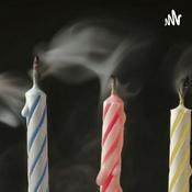 Podcast Cumpleaños = Tortura