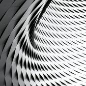 Podcast Cumplir las leyes para ser libres