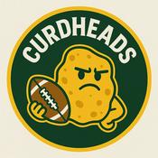 Podcast Curd Heads