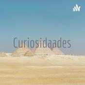 Podcast Curiosidaades