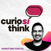 Podcast Curiosithink