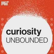 Podcast Curiosity Unbounded