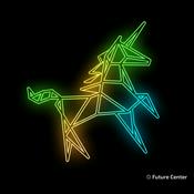 Podcast Curiosofia: Um Podcast à Frente do Seu Tempo.