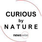 Podcast Curious by Nature