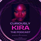 Podcast Curiously Kira