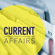 Podcast Current Affairs