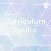 Podcast Currículum Oculto