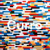Podcast Curro