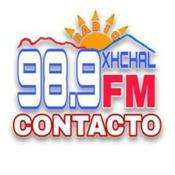 Podcast Curso de Locución