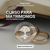 Podcast Curso para Matrimonios