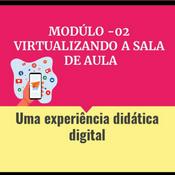 Podcast Curso :Pedagogia no uso de Tecnologias Móveis na Educação Básica