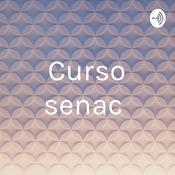 Podcast Curso senac